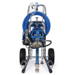 sprayer
