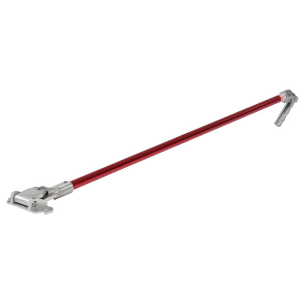 42” standard flat box handle