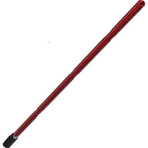 corner roller standard handle 50"