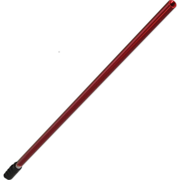 corner roller standard handle 50"