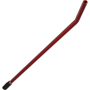 corner applicator standard handle 50"