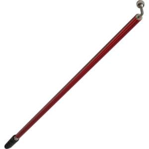 corner finisher standard handle 54"