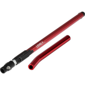 corner applicator extension handle 40" to 58"
