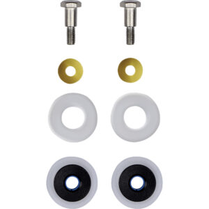 flat box wheel repair kit