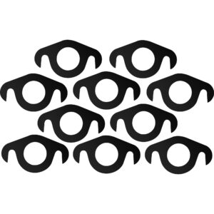10 pack pump gaskets