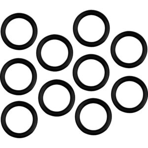 10 pack filler o rings