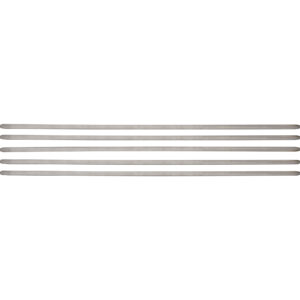 5 pack 7" box blade