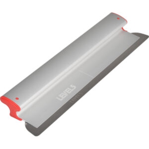 level5 skim blades (ss body)