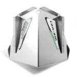 can am 3.0″ std corner finisher