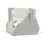 can am 3.0″ nycor finisher