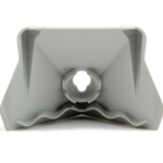 can am 3.0″ nycor finisher