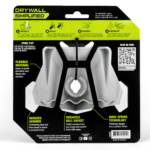 can am 3.0″ nycor finisher
