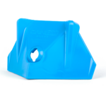 can am 3.5″ nycor finisher (copy)
