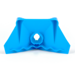 can am 3.5″ nycor finisher (copy)