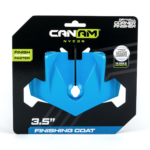 can am 3.5″ nycor finisher (copy)