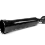 6" nycor handles