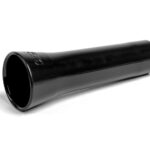 4.5" nycor roller handle