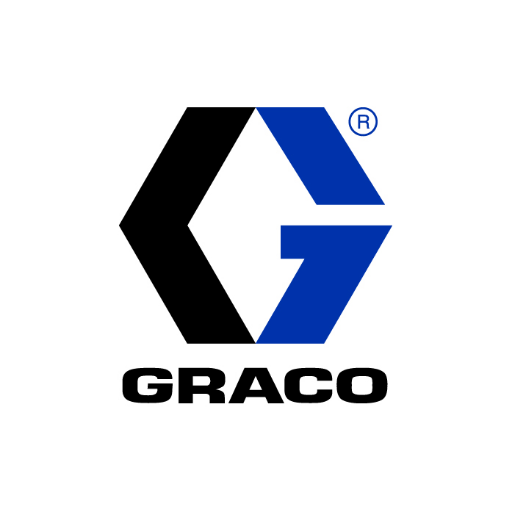 graco logo 512 x 512