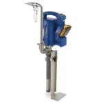 powerfill 3.5 pro series cordless loading pump
