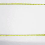 v1 standard kit