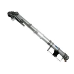 tape worm automatic taper
