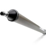 professional tool kits (classic and goldcor)