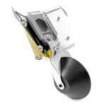 2.5 and 3.0 creaser corner finishers