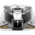 2.5, 3.0, and 3.5 accu just corner finishers