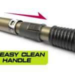 professional tool kits (classic and goldcor)