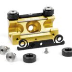 professional tool kits (classic and goldcor)