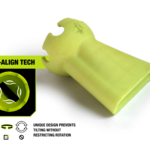 professional tool kits (classic and goldcor)