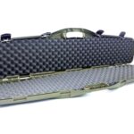 professional tool kits (classic and goldcor)