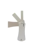 dry x 3: the 3 in 1 drywall multi tool