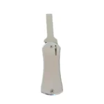 dry x 3: the 3 in 1 drywall multi tool