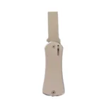 dry x 3: the 3 in 1 drywall multi tool