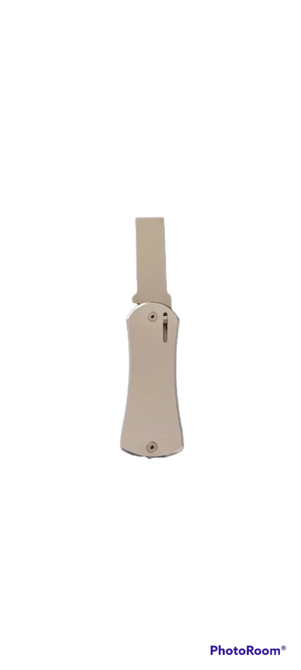 dry x 3: the 3 in 1 drywall multi tool