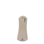 dry x 3: the 3 in 1 drywall multi tool