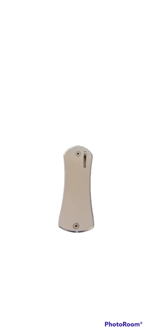 dry x 3: the 3 in 1 drywall multi tool