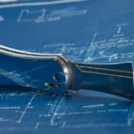 dry x 3: the 3 in 1 drywall multi tool