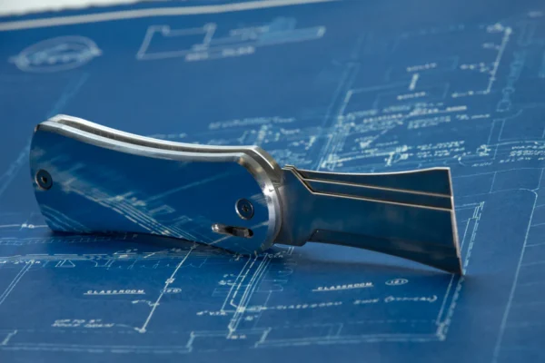 dry x 3: the 3 in 1 drywall multi tool