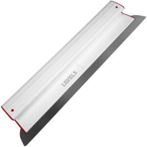 level 5 skim blades (composite)