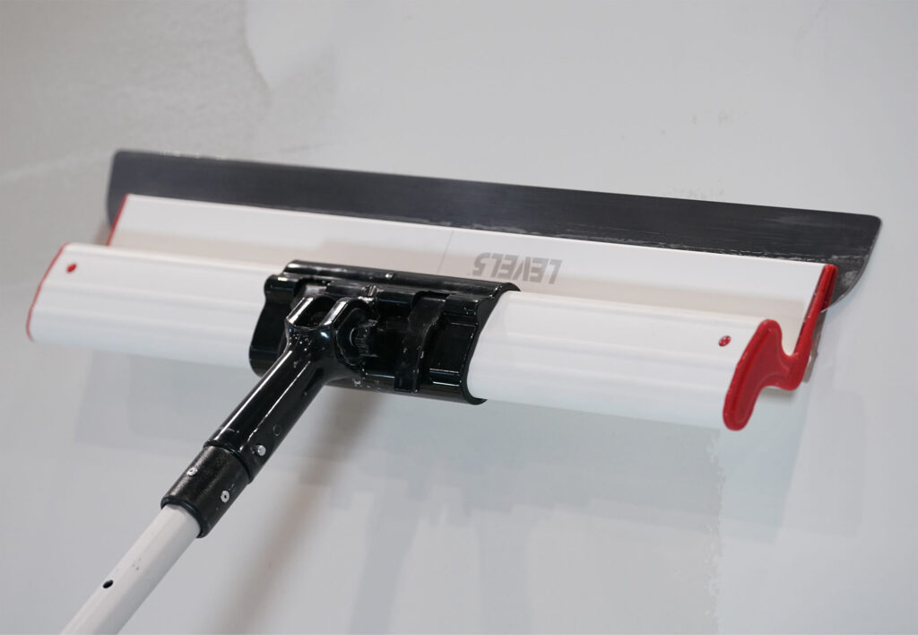 Used Drywall Tools For Sale By Owner at Mildred Kirby blog