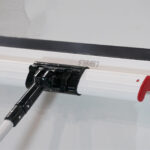 level 5 skim blades (composite)