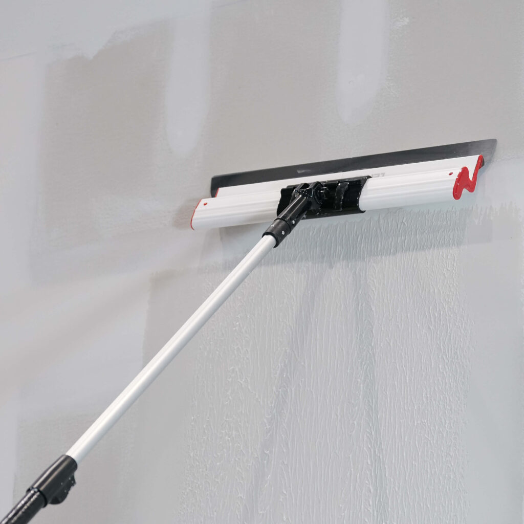 Level5 Drywall Tools for Sale Level5 Skim Blades