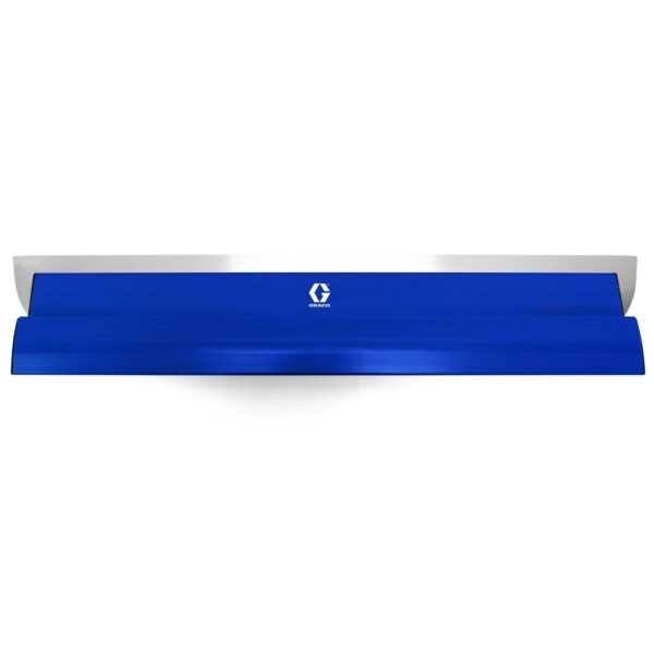 graco 32" skim blade