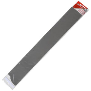 level5 skim blade replacement blades