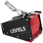 level5 3" drywall nail spotter [2nd gen]