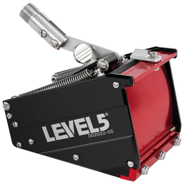 level5 3" drywall nail spotter [2nd gen]