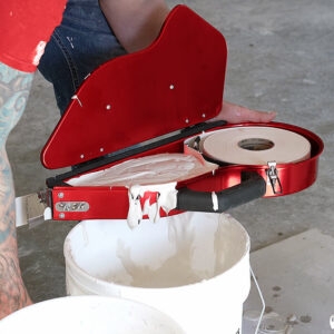 level5 banjo