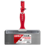 level5 0.5mm flex offset knife